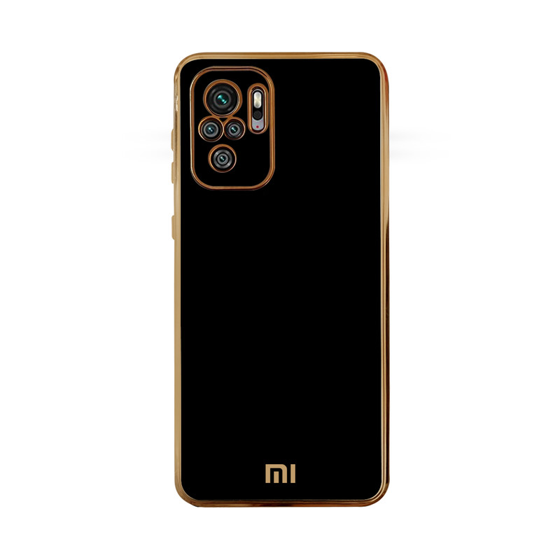 کاور مدل Brilliant طرح Dream مناسب برای گوشی موبایل شیائومی Redmi Note 10 Pro 4G
