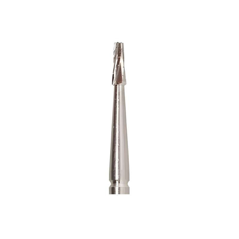 فرز کارباید جوتا مدل C33T HP بسته 2 عددی فرز کارباید جوتا مدل C33T HP بسته 2 عددی
