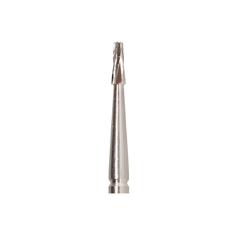 فرز کارباید جوتا مدل C33T HP بسته 2 عددی فرز کارباید جوتا مدل C33T HP بسته 2 عددی