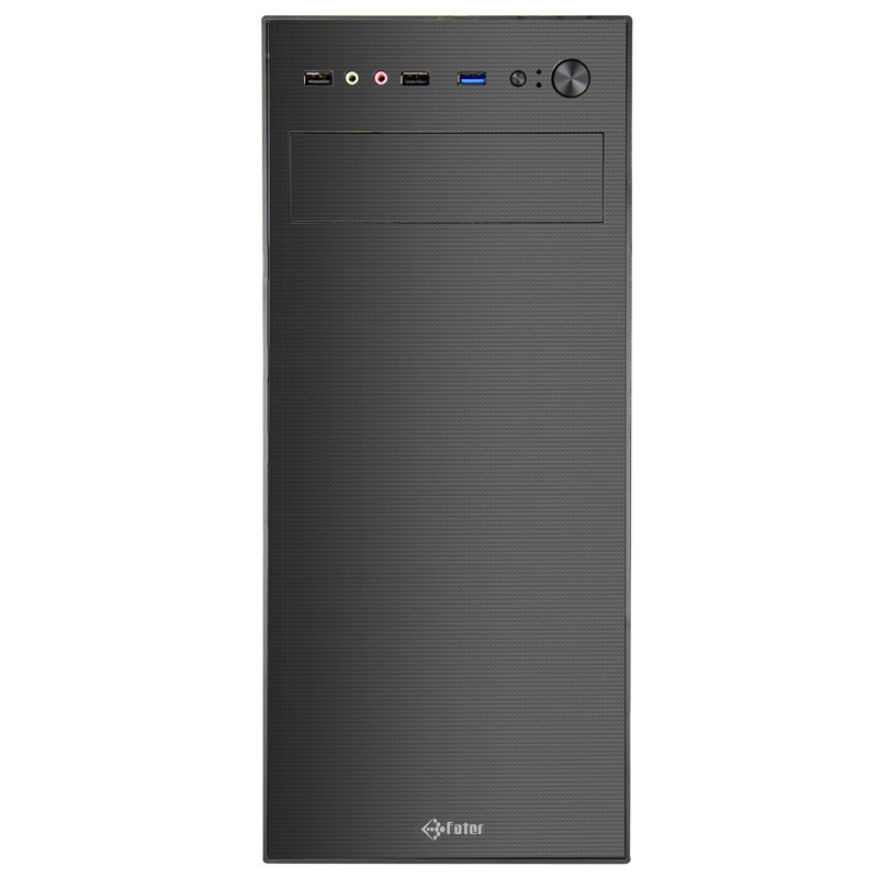 کامپیوتر دسکتاپ فاطر مدل FS-Economy