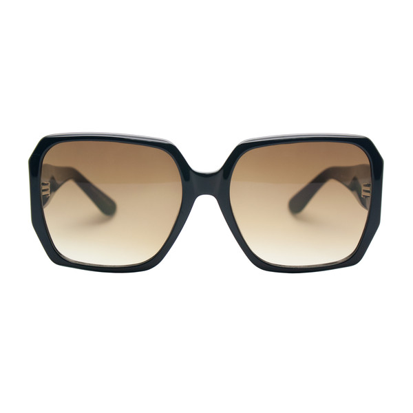 عینک آفتابی ایو سن لوران مدل SL M2 001 KE BR