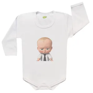 بادی نوزادی کارانس کد BB-3030