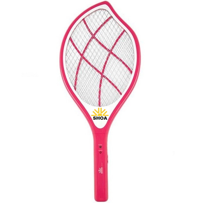 حشره کش راکتی شعاع مدل KN-W1704