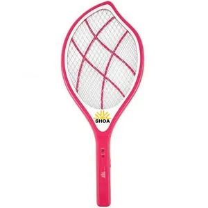 حشره کش راکتی شعاع مدل KN-W1704