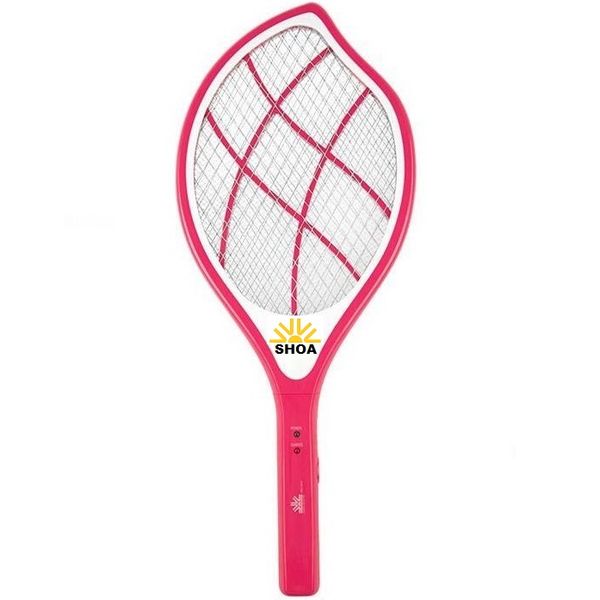 حشره کش راکتی شعاع مدل KN-W1704