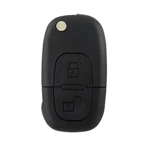 قاب یدک ریموت خودرو مدل hc-44 مناسب برای اچ سی کراس