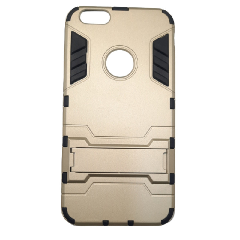 کاور مدل TA005 مناسب برای گوشی موبایل اپل iphone 7 / 8 