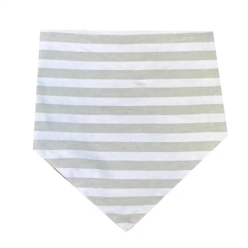 پیش بند نوزادی مدل qz03