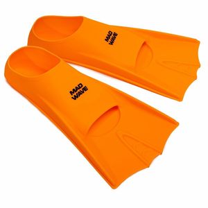 فین  شنا مد ویو مدل Flippers 33-35