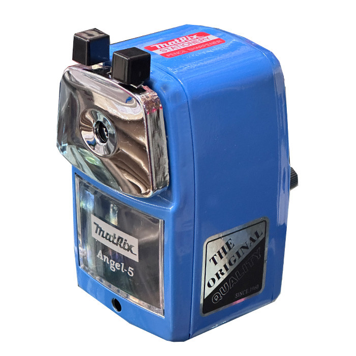 تراش رومیزی ماتریکس مدل آنجل