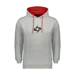 هودی مردانه آریا پارس مدل آراد-11-271