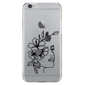 Megafone C27-B Cover For Apple iphone 6 Plus / 6S Plus