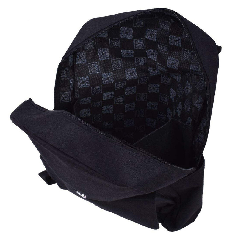 کوله پشتی طرح هری پاتر کد kkj 81 به همراه جامدادی و کلاسور