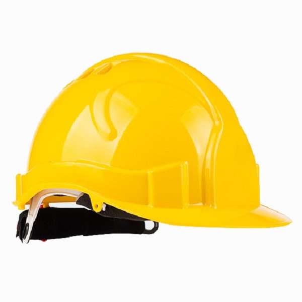 کلاه ایمنی مدل مهندسی پرشین دورف 7 کلاه ایمنی مدل مهندسی پرشین دورف 7