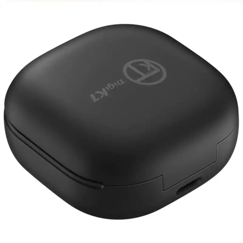 هدفون بلوتوثی کی تی مدل BUDS