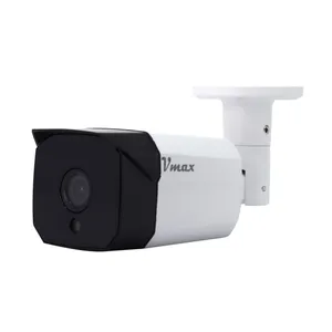 دوربین مداربسته آنالوگ وی مکس مدل VM-230BA