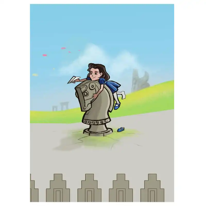 کتاب خانه به خانه 1 اثر ساره تاجیک انتشارات عارف کامل