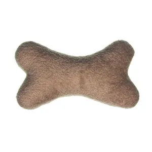 اسباب بازی سگ طرح استخوان کد MG55