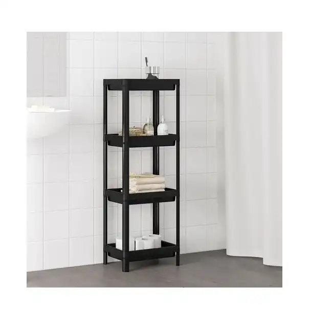 استند حمام مدل 30450807