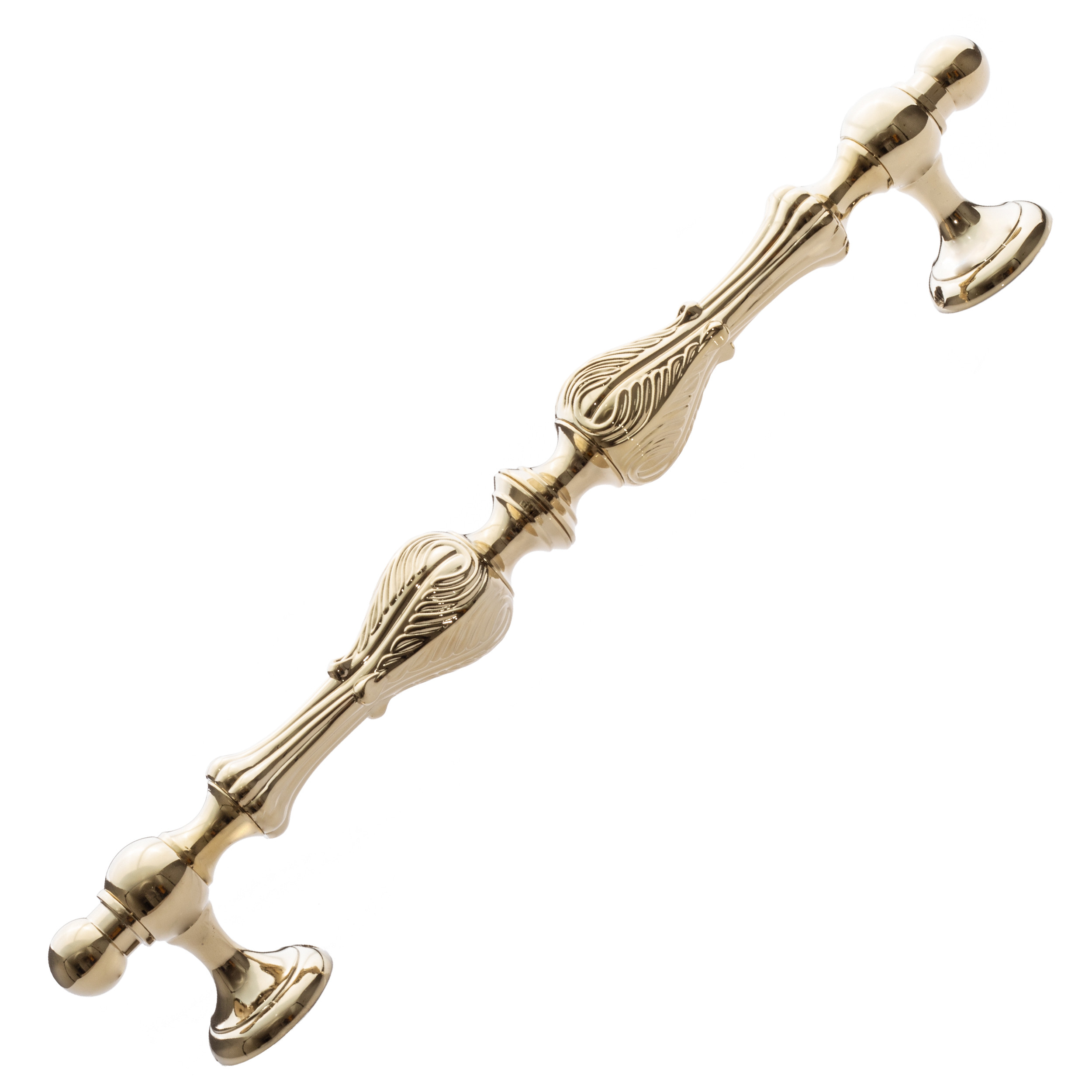 دستگیره حیاطی دومارا مدل DH08