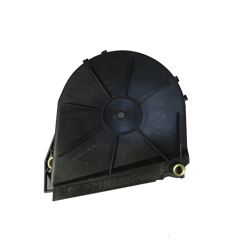 قاب تسمه تایم بالا ایزل کد 11091996 مناسب برای پژو 405