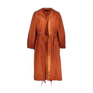 کاپشن زنانه مدل 2035-1