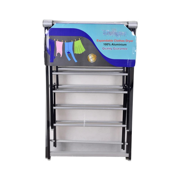 بند رخت کد DH8080