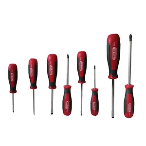 مجموعه 8 عددی پیچ گوشتی پروتو مدل J8800P2