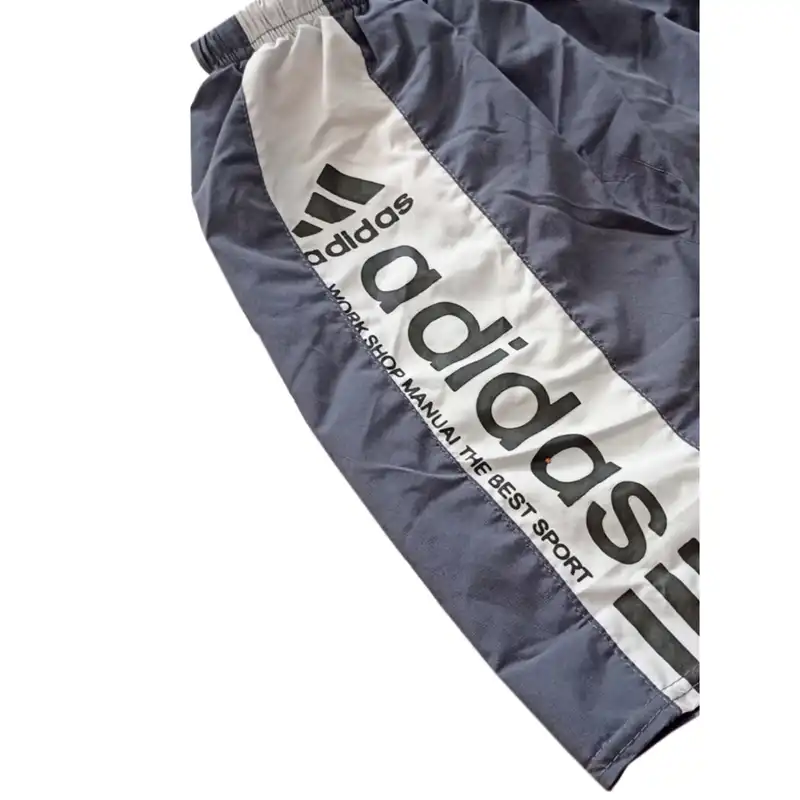 مایو مردانه مدل سونا کد AD-TUS2023