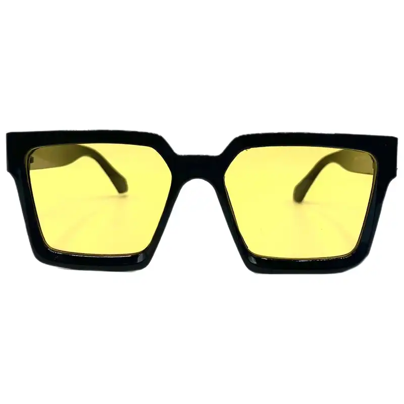 عینک شب مدل N-V 97048