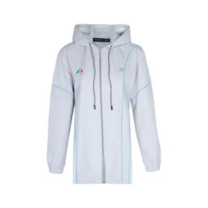 گرمکن ورزشی زنانه مل اند موژ مدل W07054-101