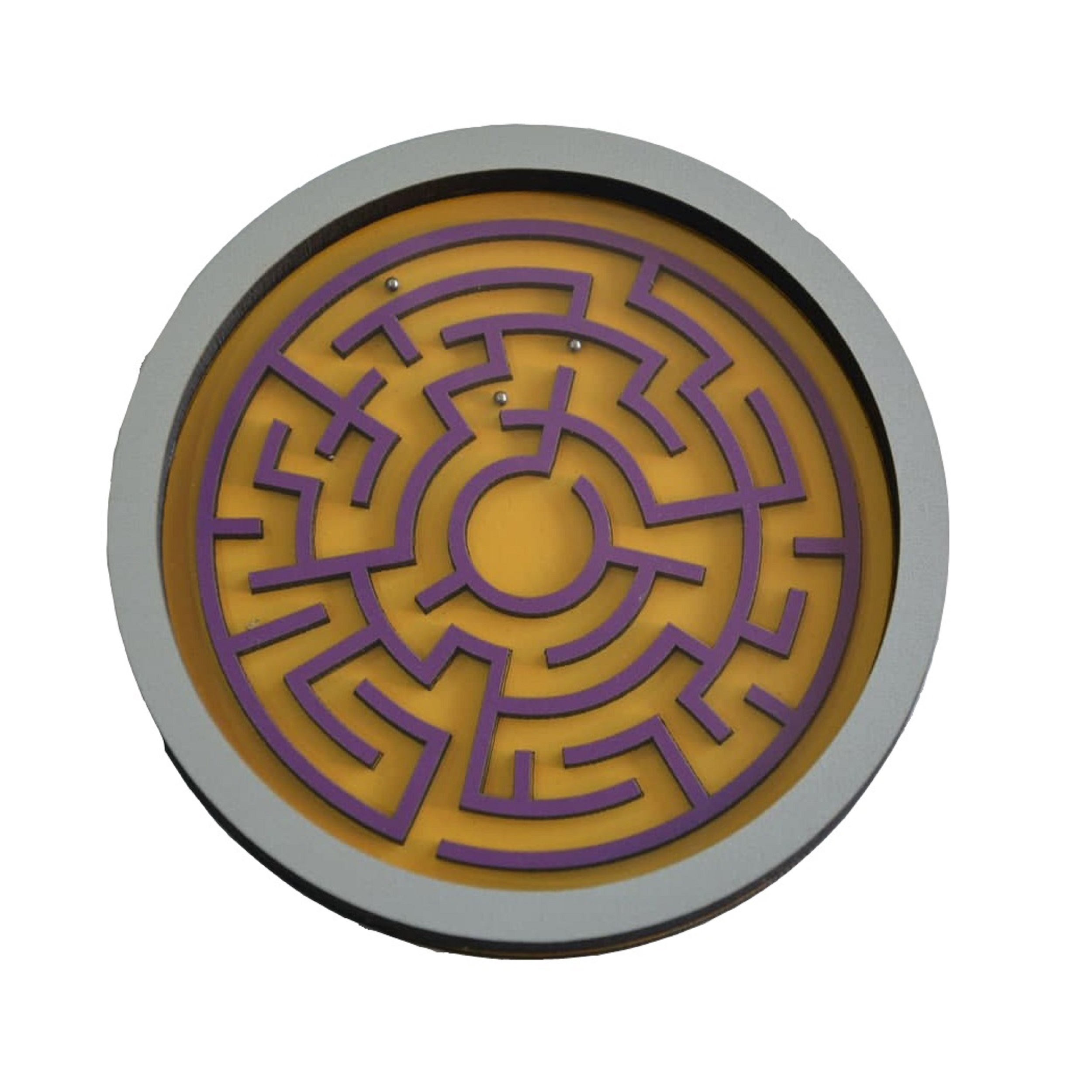 بازی فکری طرح ماز کد F208