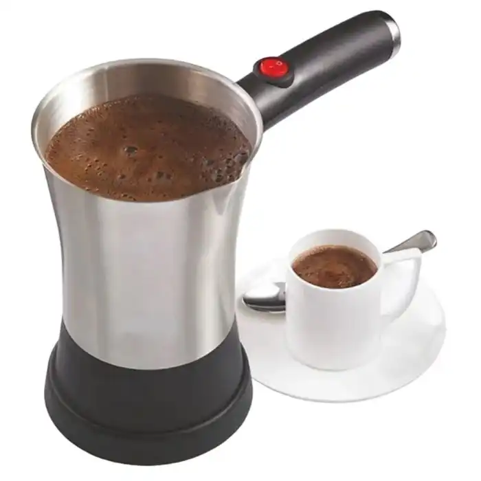 کف شیر ساز لومینا مدل SB-3090B