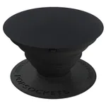 پایه نگه دارنده گوشی  موبایل پاپ سوکت مدل topsockets 03
