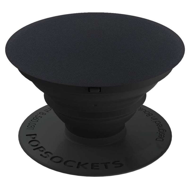 پایه نگه دارنده گوشی موبایل پاپ سوکت مدل topsockets 03 پایه نگه دارنده گوشی موبایل پاپ سوکت مدل topsockets 03