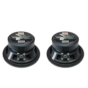 میدرنج خودرو الفاسونیک مدل psw-602 بسته دو عددی