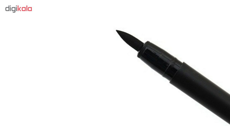 روان نویس ساکورا مدل براش BB