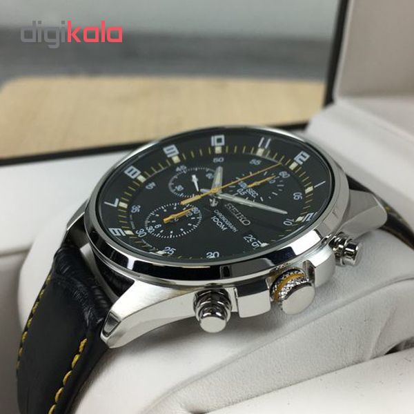 Seiko sndc89p2 best sale