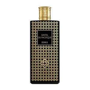 ادو پرفیوم پریس مونت کارلو مدل Santal du Pacifique حجم 100 میلی لیتر