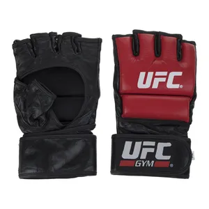 دستکش UFC مدل Gym سایز XLarge