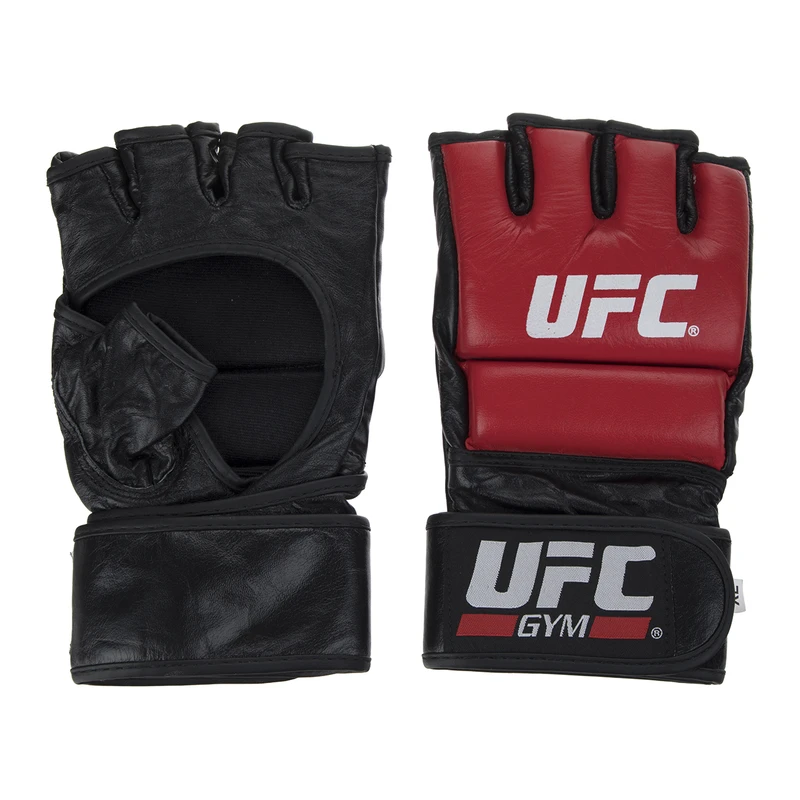 دستکش UFC مدل Gym سایز XLarge