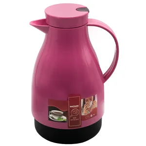فلاسک واتسون مدل COFFEE POT کد 408 ظرفیت 1.3 لیتر