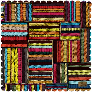  رومیزی رنس مدل T10-42546