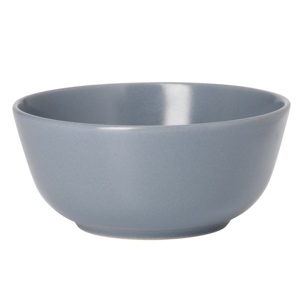 کاسه ایکیا مدل Dinera کاسه ایکیا مدل Dinera