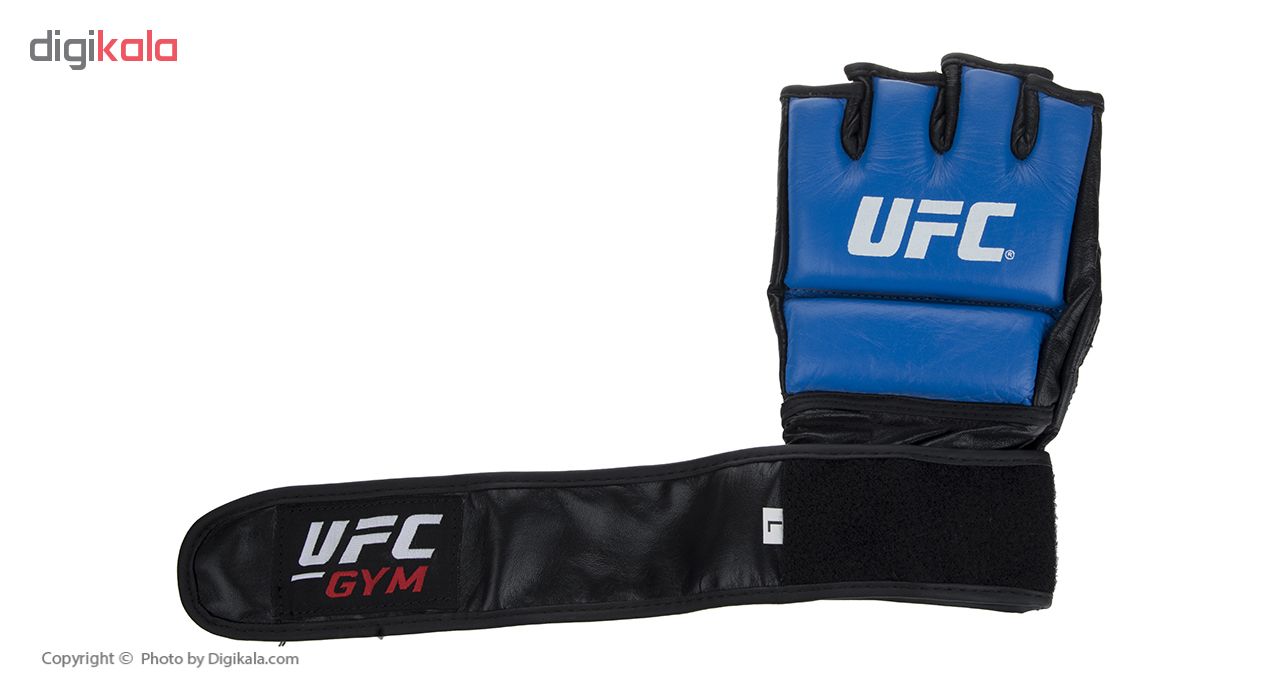 دستکش UFC مدل Gym سایز Large