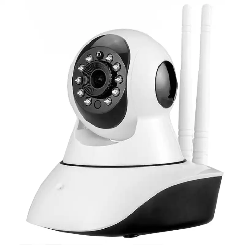 دوربین تحت شبکه نظارت کودک مدل YYP2P-2