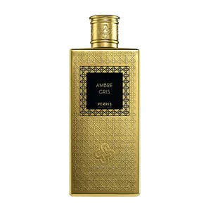 ادو پرفیوم پریس مونت کارلو مدل Ambre Gris حجم 100 میلی لیتر
