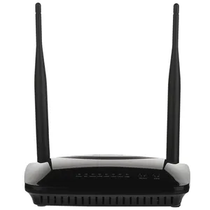 روتر مودم ADSL زولتریکس مدل ZW888