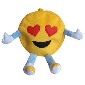 کوله پشتی کودک مدل استیکر کد 710