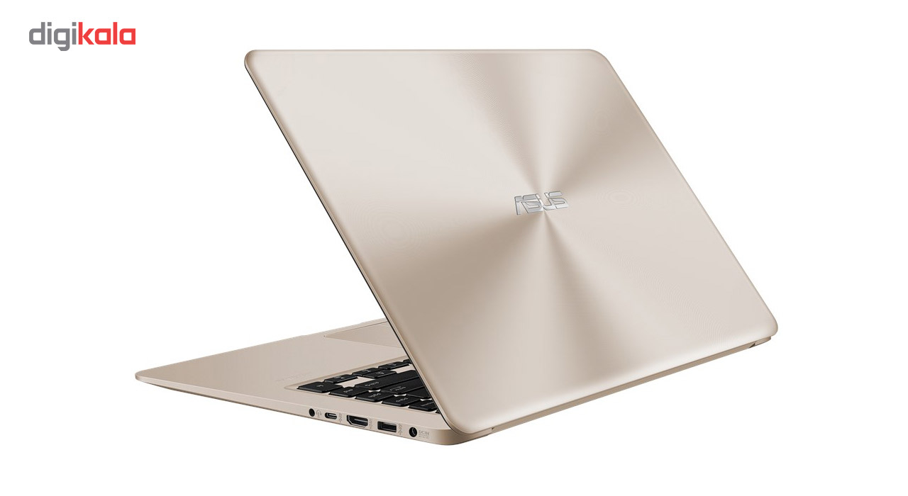 Asus store vivobook x510u